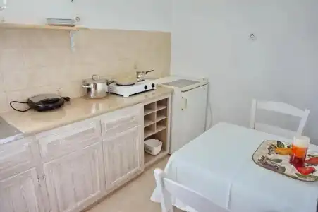 Yialos Studios - 34