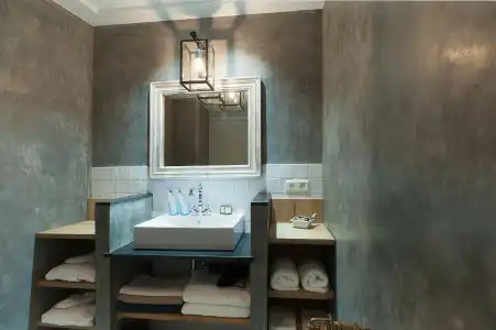 Boutique Casa Granados - 6