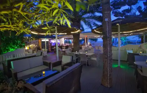 Sellada Beach - 45