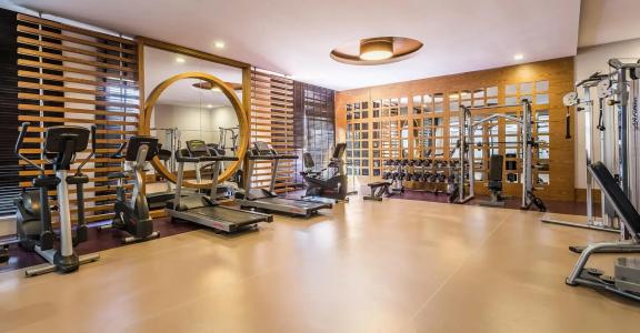 Villa Side Residence - 24