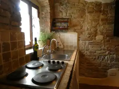 Fattoria San Donato - 58