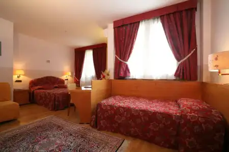 Paradise & Wellness - 5