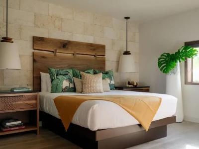 Wailea, Relais & Chateaux - Adults Only - 110