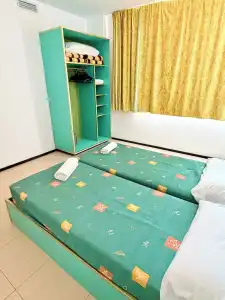 Apartaments Lloret Sun - 45