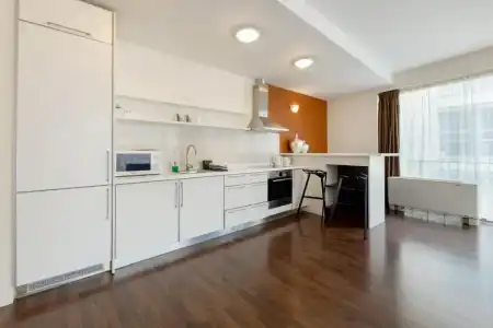 Bliss Residence & Spa - 60