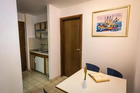 Horizont Resort - 22