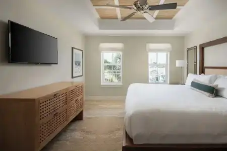 Waterline Villas & Marina, Autograph Collection - 124