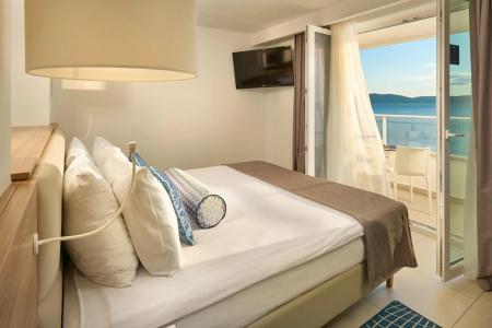 TUI BLUE Adriatic Beach - Adults Only - All Inclusive - 34