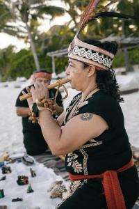 La Valise Tulum, Member of Small Luxurys - 25