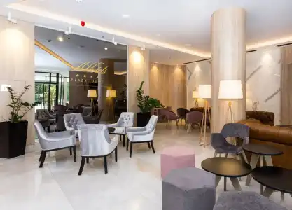 Plaza Duce - 34