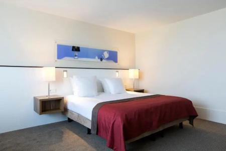 Holiday Inn Eindhoven Centre by IHG - 65