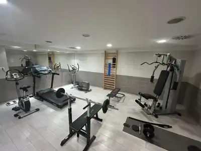Boutique Sopianae - 25