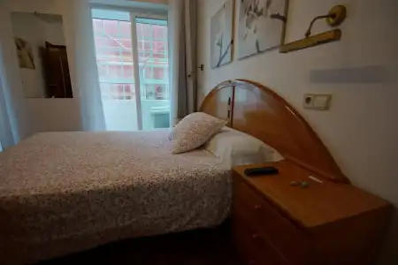 Hostal Carbonara - 1