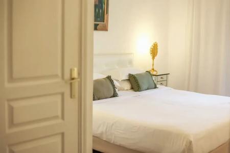 Hôtel La Villa Sainte Valérie Adults Only - 84