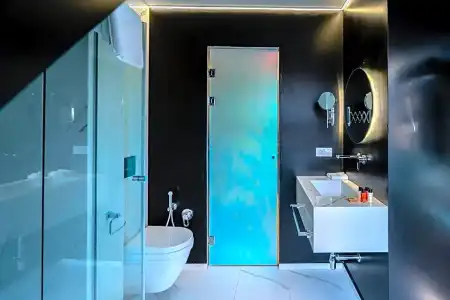 Platforma Design - 88