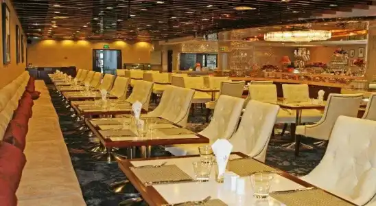 Zhongguan Xinyuan Global Village PKU - 21