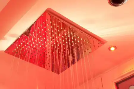 Secret de Paris - & Spa - 55