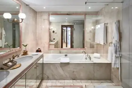 Villa Miraé by Inwoods - Cap d'Antibes - 130
