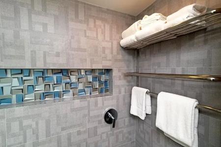 Costa Art Laguna Beach - 33