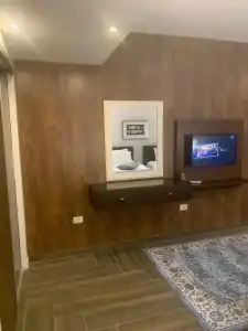 City Rose Suites - 36
