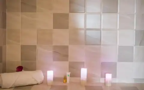 Phnom Penh 51 & Residences - 160