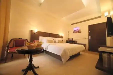 Taj Resorts - 37