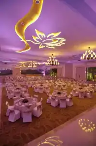 KK Royal & Convention Centre - 14