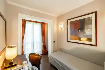 Allegroitalia San Gallo Firenze - 26