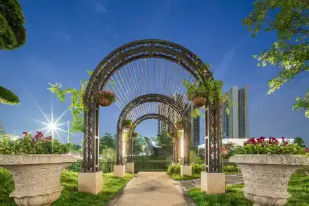 Holiday Inn Express Guangzhou Panyu by IHG - 24