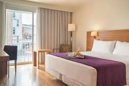 Hesperia Mallorca - 90