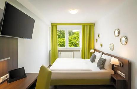 ArtANA Eden Karlsruhe - 63