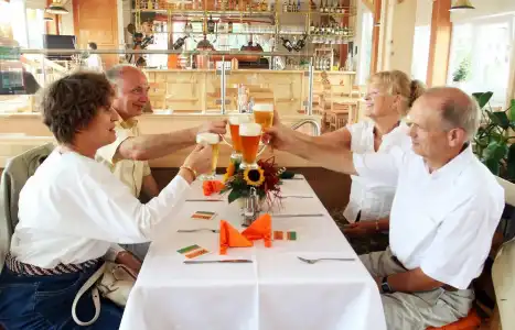 Am Brauhaus - 13