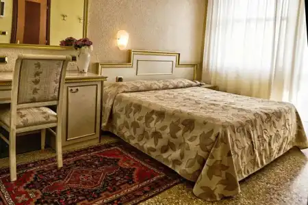 Terme Internazionale - 5