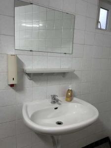 Haven - am Stadion - 8