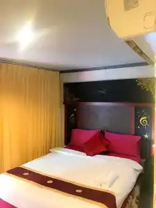 Pakor Boutique Resort - 25