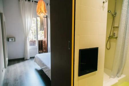 ZOOROOMS Boutique GuestHouse - 79