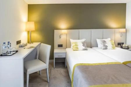 Empire Lisbon - 119