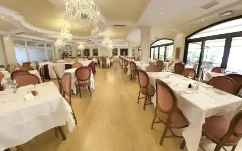 Grand Liberty - 27