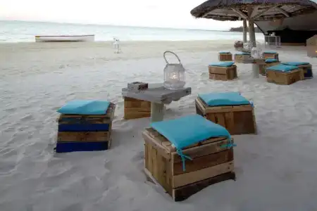 Veranda Palmar Beach & Spa, 3 Star - 12