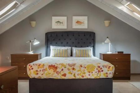 Balhambra Suites - Adults Only - 43