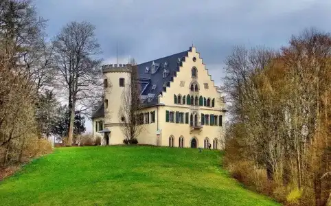 Trip Inn Stadt Coburg - 15