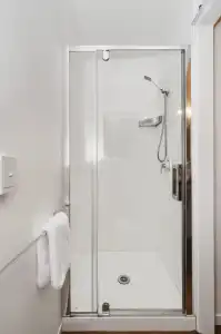 Auckland Airport Motel - 18