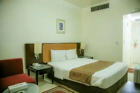 Phoenicia - 4
