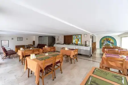 Şehir - 6