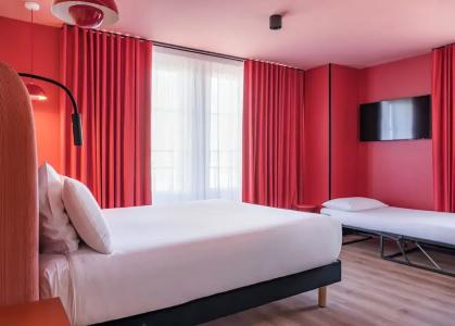 Le Grand by Stay Collection - 74