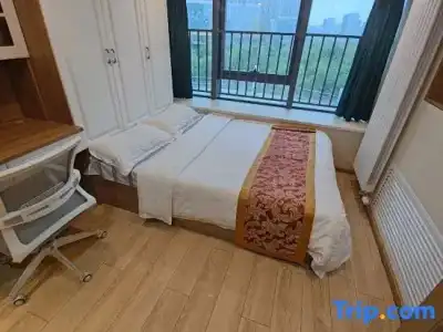 INN Kham Apartment - 85