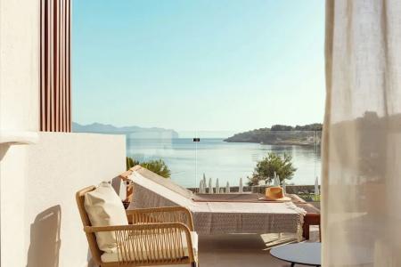 Sunprime Pollensa Bay - 77
