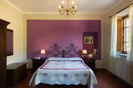 Villa Rinascimento - 71