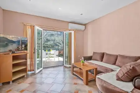 Apartments Doncic - 60