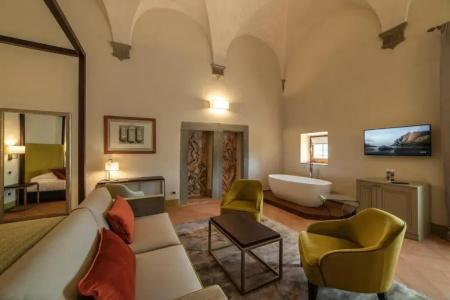 Relais Della Rovere - 86